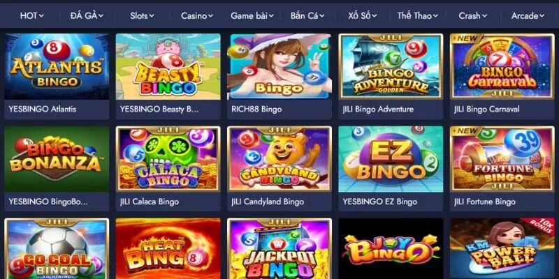 Bật mí một số mẹo hay cho người mới