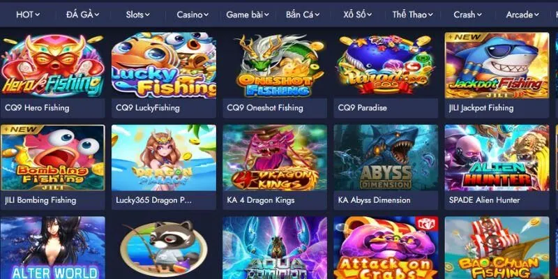 Bí quyết chinh phục thưởng lớn