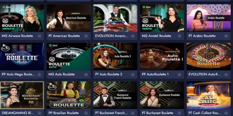 Bí quyết giúp bạn thắng lớn 