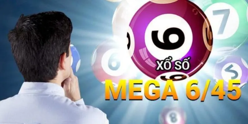  Các sự kiện khuyến mãi hấp dẫn cho hội viên