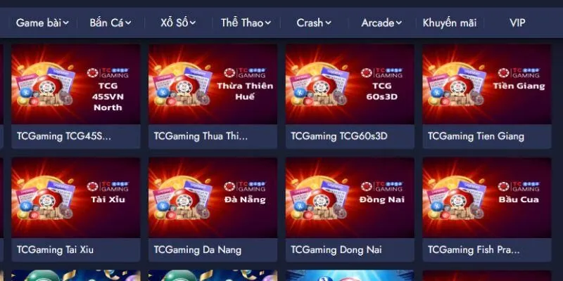 Chia sẻ các mẹo hay để thắng lớn