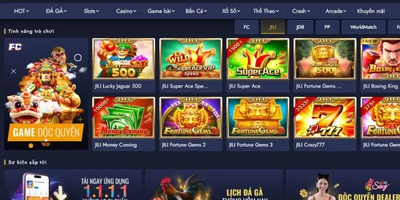  Giải đáp các vấn đề thường gặp