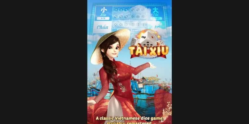 Giới thiệu Live tài xỉu hấp dẫn