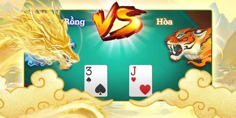 Giới thiệu tổng quan về sảnh cược 