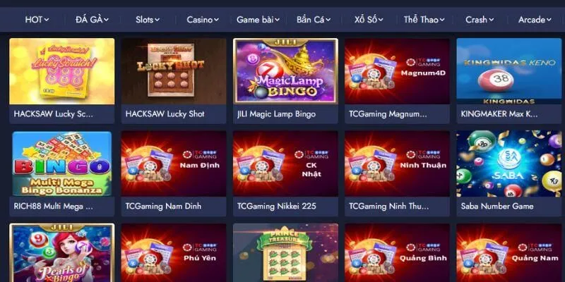 Gợi ý các kinh nghiệm quý báu 