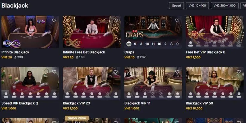  Mách bạn một số mẹo hay khi tham gia game